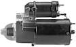 280-5167 Starter, Remanufactured