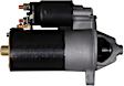 280-5302 Starter, Remanufactured
