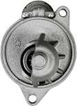 280-5302 Starter, Remanufactured
