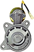 280-5312 Starter, Remanufactured