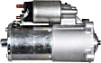 280-5315 Starter, Remanufactured