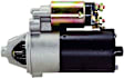 280-5316 Starter, Remanufactured, First Time Fit Series