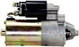 280-5318 Starter, Remanufactured