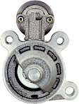 280-5318 Starter, Remanufactured