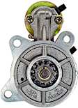 280-5319 Starter, Remanufactured