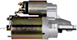 280-5320 Starter, Remanufactured