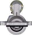 280-5320 Starter, Remanufactured