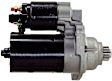 280-5369 Starter, Remanufactured