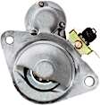 280-5373 Starter, Remanufactured