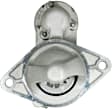 280-5377 Starter, Remanufactured