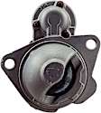 2004 Chevrolet Classic - Starter, 1.7 Kilowatt, 2.2L 4Cyl, Remanufactured
