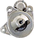 280-5381 Starter, Remanufactured