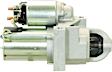 280-5384 Starter, Remanufactured