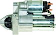 280-5386 Starter, Remanufactured