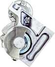 280-5386 Starter, Remanufactured