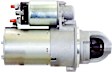 280-5387 Starter, Remanufactured