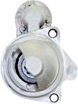 280-5387 Starter, Remanufactured