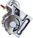 280-5388 Starter, Remanufactured