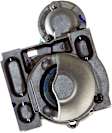 280-5389 Starter, Remanufactured