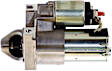 280-5390 Starter, Remanufactured