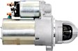 280-5391 Starter, Remanufactured
