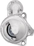 280-5391 Starter, Remanufactured