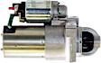 280-5392 Starter, Remanufactured