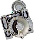 280-5392 Starter, Remanufactured
