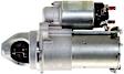 280-5393 Starter, Remanufactured