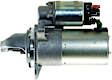 280-5394 Starter, Remanufactured