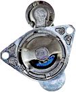 280-5394 Starter, Remanufactured