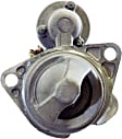 280-5396 Starter, Remanufactured