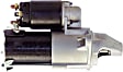 280-5397 Starter, Remanufactured