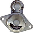 280-5397 Starter, Remanufactured