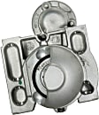 280-5398 Starter, Remanufactured