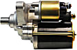 280-6000 Starter, Remanufactured