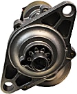 280-6000 Starter, Remanufactured