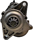 280-6001 Starter, Remanufactured