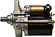 280-6003 Starter, Remanufactured