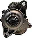 280-6003 Starter, Remanufactured
