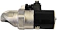 280-6004 Starter, Remanufactured