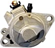 280-6004 Starter, Remanufactured