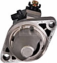 280-6005 Starter, Remanufactured