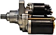 280-6008 Starter, Remanufactured