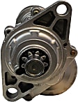 280-6008 Starter, Remanufactured