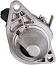 280-6009 Starter, Remanufactured