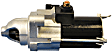 280-6010 Starter, Remanufactured