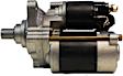 280-6011 Starter, Remanufactured