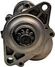 280-6011 Starter, Remanufactured