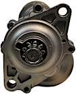 280-6012 Starter, Remanufactured